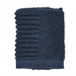 Πετσέτα Classic 331945 Dark Blue Zone Denmark DARK BLUE