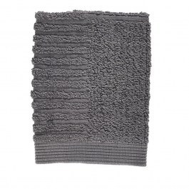Πετσέτα Classic 330335 Grey Zone Denmark GREY