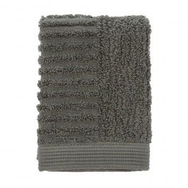 Πετσέτα Classic 26447 Olive Green Zone Denmark OLIVE