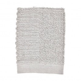 Πετσέτα Classic 331947 Soft Grey Zone Denmark SOFT GREY