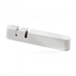 Ακονιστήρι Μαχαιριών 24385 19x3x3,5cm Grey Zone Denmark GREY