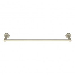 Towel Hanger 113-703 60x5x5cm Matte Ivory Pam&Co IVORY