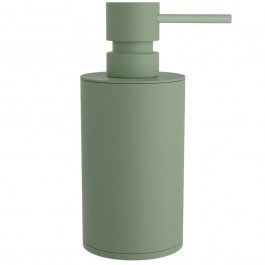 Dispenser 88-903 D6x19cm Matt Mint Pam&Co MINT