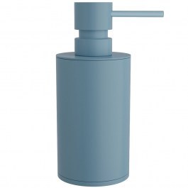 Dispenser 88-923 D6x19cm Matt Ciel Pam&Co CIEL