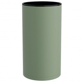 Ποτηροθήκη 89-903 Φ6x12cm Matt Mint Pam&Co MINT