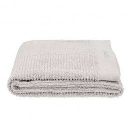 Πετσέτα Classic 331181 50x100cm Soft Grey Zone Denmark LIGHT GREY