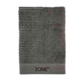 Πετσέτα Classic 26445 Olive Green Zone Denmark OLIVE