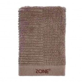Πετσέτα Classic 26442 70x140cm Taupe Zone Denmark TAUPE