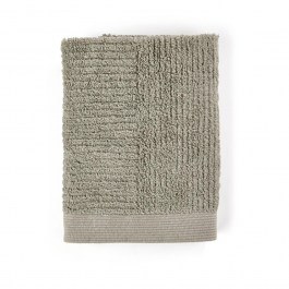 Πετσέτα Classic 331871 Eucalyptus Green Zone Denmark EUCALYPTUS