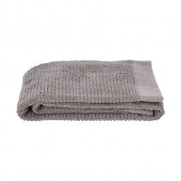 Πετσέτα Classic 331187 Gull Grey Zone Denmark GREY