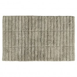 Πατάκι Μπάνιου Tiles 13540 Eucalyptus Green Zone Denmark EUCALYPTUS