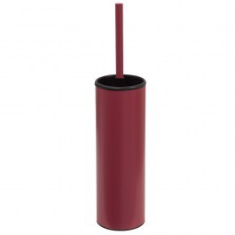 Pigal Open Press 516-153 D8x40cm Bordeaux Pam & Co BORDO