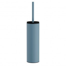 Open-Type Toilet Brush 516-923 8x40cm Matt Ciel Pam & Co CIEL