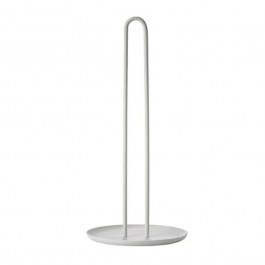 Βάση Χαρτιού Κουζίνας Singles 330466 14,5x32cm Warm Grey Zone Denmark WARM GREY