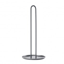 Βάση Χαρτιού Κουζίνας Singles 330465 14,5x32cm Cool Grey Zone Denmark GREY