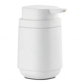 Δοχείο Κρεμοσάπουνου Time 34810 220ml White Zone Denmark WHITE