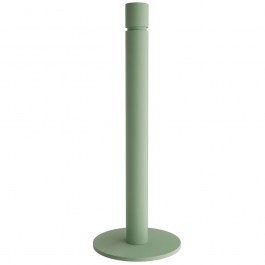 Kitchen Paper Holder 1230-903 D12,5x33cm Mint MINT