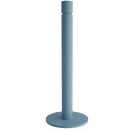 Kitchen Paper Holder 1230-923 D12,5x33cm Ciel CIEL