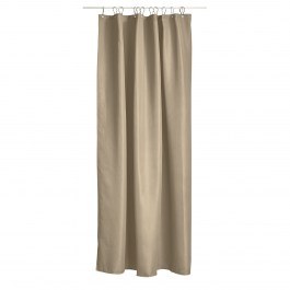 Lux Shower Curtain Camel Zone Denmark CAMEL