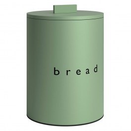Bread Box 2225-903 D20x25cm Matte Mint Pam&Co MINT