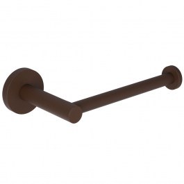 Paper Holder 114-943 17x5x5cm Matt Wenge Pam&Co WENGE