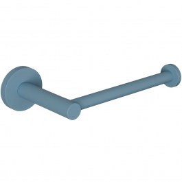 Paper Holder 114-923 17x5x5cm Matt Ciel Pam&Co CIEL