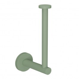 Paper Holder 102-903 5x5x17cm Matte Mint Pam&Co MINT