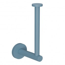 Paper Holder 102-923 5x5x17cm Matte Ciel Pam&Co CIEL