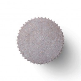 Κρεμάστρα Chip 380031 6,1x4,5cm Grey Normann Copenhagen GREY