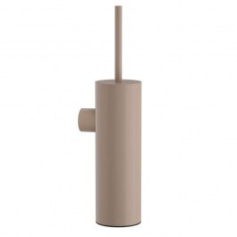 Pigalle Wall Mounted 717-103 8x40cm Matte Beige Pam&Co BEIGE