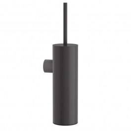 Pigalle Wall Mounted 717-113 8x40cm Matte Anthracite Pam&Co ANTHRACITE