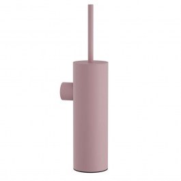 Pigalle Wall Mounted 717-303 8x40cm Matte Pink Pam&Co PINK