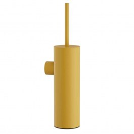 Pigalle Wall Mounted 717-603 8x40cm Matte Yellow Pam&Co YELLOW