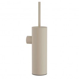 Pigalle Wall Mounted 717-703 8x40cm Matte Ivory Pam&Co IVORY