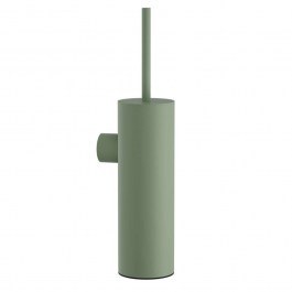 Pigalle Wall Mounted 717-903 8x40cm Matte Mint Pam&Co MINT
