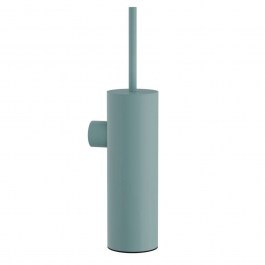 Pigalle Wall Mounted 717-913 8x40cm Matte Turquoise Pam&Co TURKUAZ
