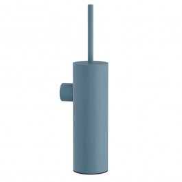 Pigalle Wall Mounted 717-923 8x40cm Matte Ciel Pam&Co CIEL