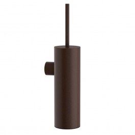 Pigalle Wall Mounted 717-943 8x40cm Matte Wenge Pam&Co WENGE