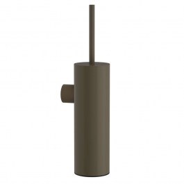 Pigalle Wall Mounted 717-963 8x40cm Matte Light Bronze Pam&Co LIGHT BRONZE