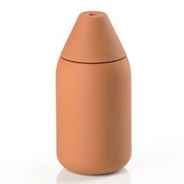 Δοχείο Κρεμοσάπουνου Singles 33266 300ml Apricot Zone Denmark APRICOT