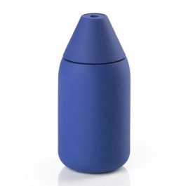 Δοχείο Κρεμοσάπουνου Singles 33560 300ml Indigo Blue Zone Denmark INDIGO