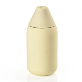 Δοχείο Κρεμοσάπουνου Singles 33265 300ml Limestone Zone Denmark LIME