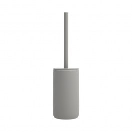 Πιγκάλ Mono 35302 9x40cm Grey Sodahl GREY