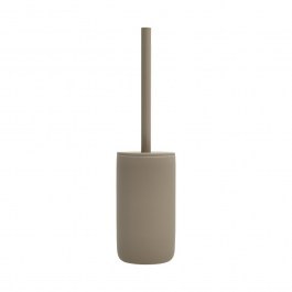 Πιγκάλ Mono 35305 9x40cm Taupe Sodahl TAUPE