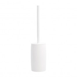 Toilet Brush Mono 35299 9x40cm White Sodahl WHITE