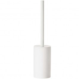 Pigalle Solo 330241 8,4x44,8cm White Zone Denmark WHITE