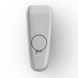 Βάση Τοίχου 607937 Για Κόκκαλο Παπουτσιών Warm Grey Normann Copenhagen WARM GREY