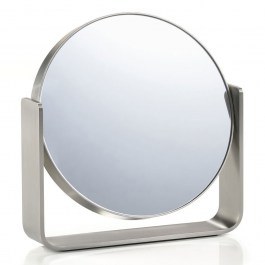 Καθρέπτης Επιτραπέζιος Ume 34793 19x4x19,5 Steel Zone Denmark STEEL
