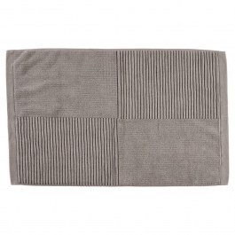Πατάκι Μπάνιου Classic 34969 Grey Zone Denmark GREY