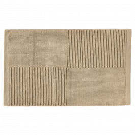 Πατάκι Μπάνιου Classic 37402 Camel Zone Denmark CAMEL